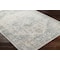 Livabliss Alpharetta APH-2300 Machine Crafted Area Rug APH2300-679 - alternate 4